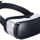 Image for article titled The $100 Samsung Gear VR Is Going to Change Everything